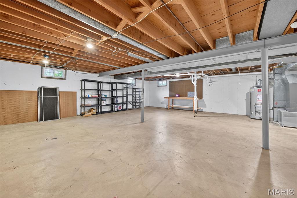 Dunmorr 1 - Residential