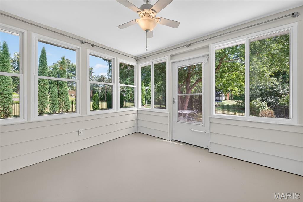 Dunmorr 1 - Residential