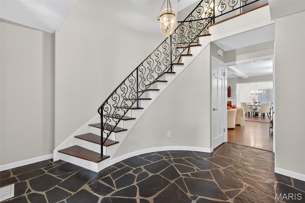 Dunmorr 1 - Residential