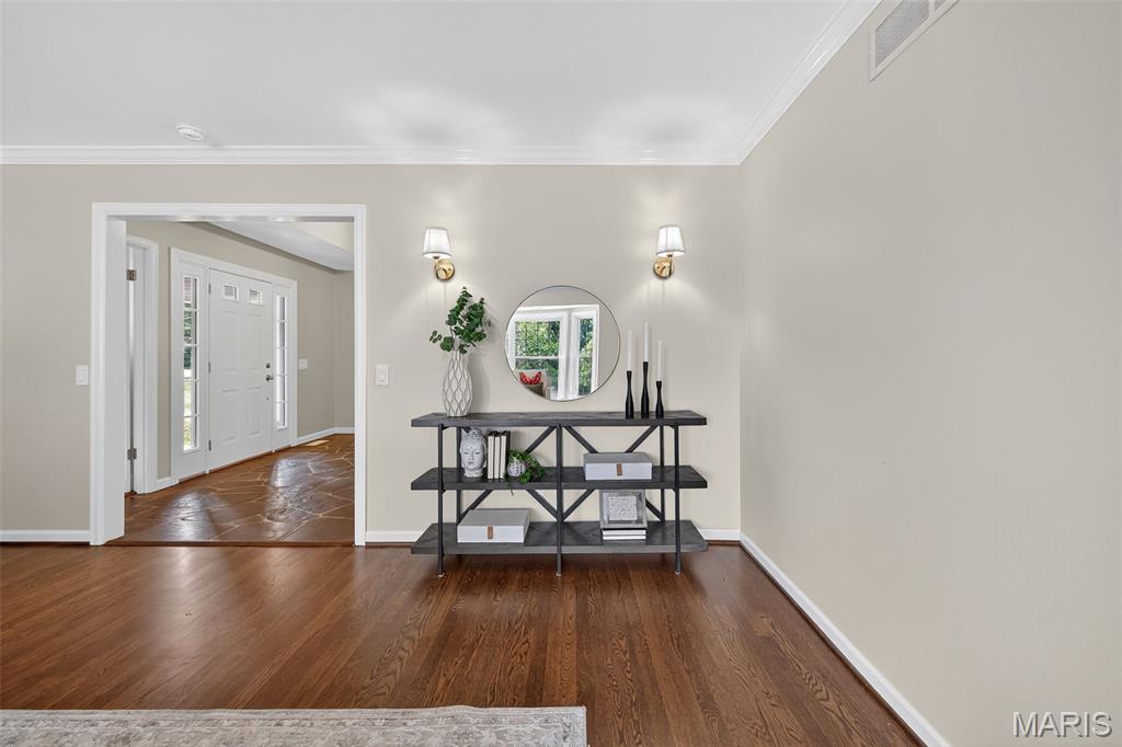 Dunmorr 1 - Residential