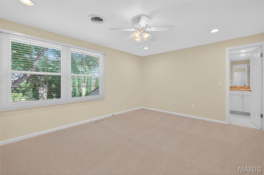 Dunmorr 1 - Residential