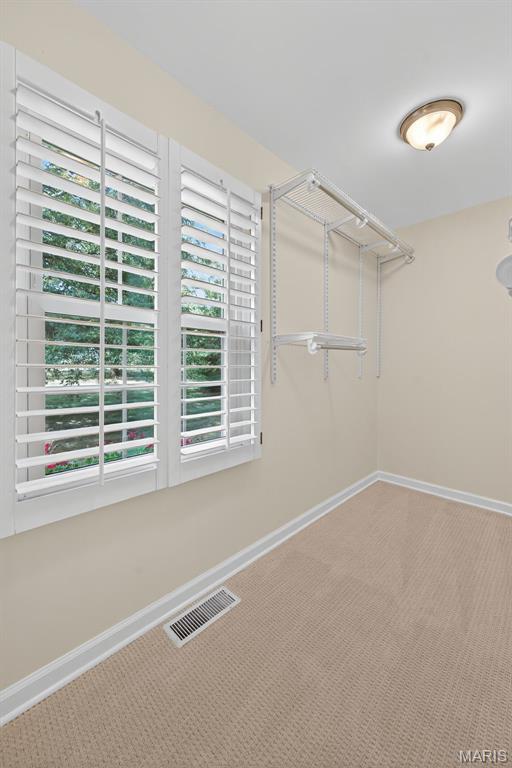 Dunmorr 1 - Residential