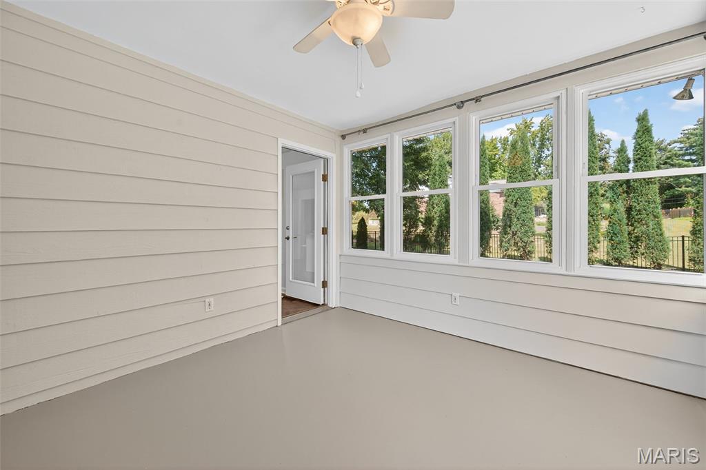 Dunmorr 1 - Residential