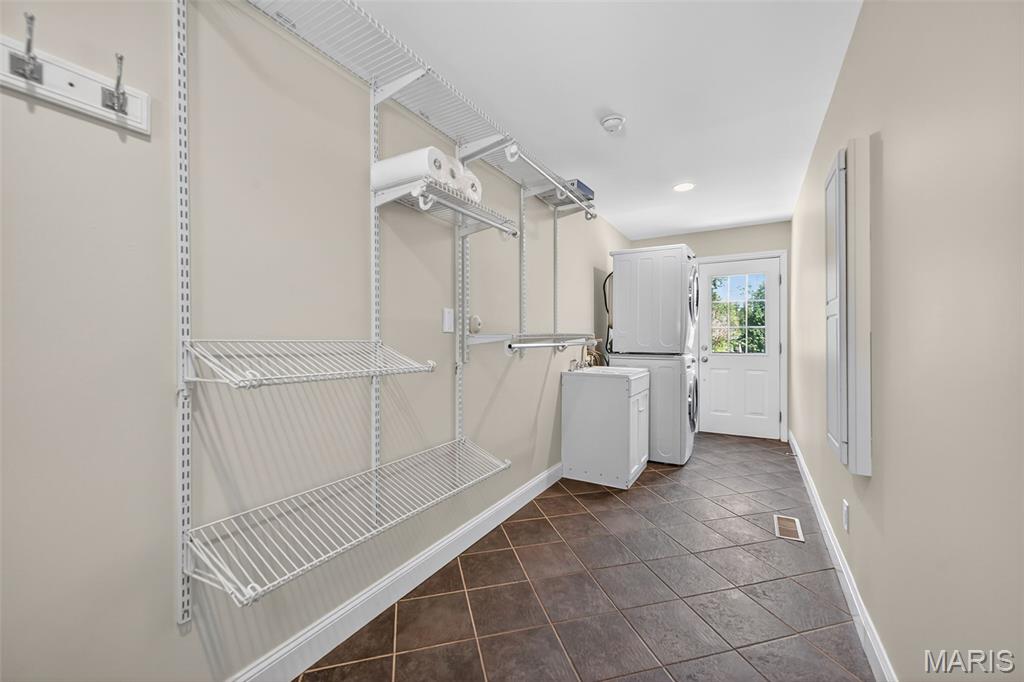 Dunmorr 1 - Residential