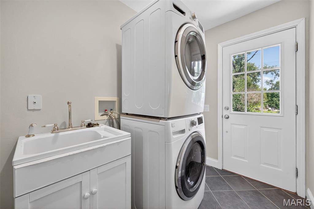 Dunmorr 1 - Residential