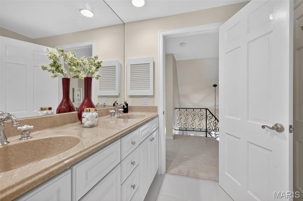 Dunmorr 1 - Residential