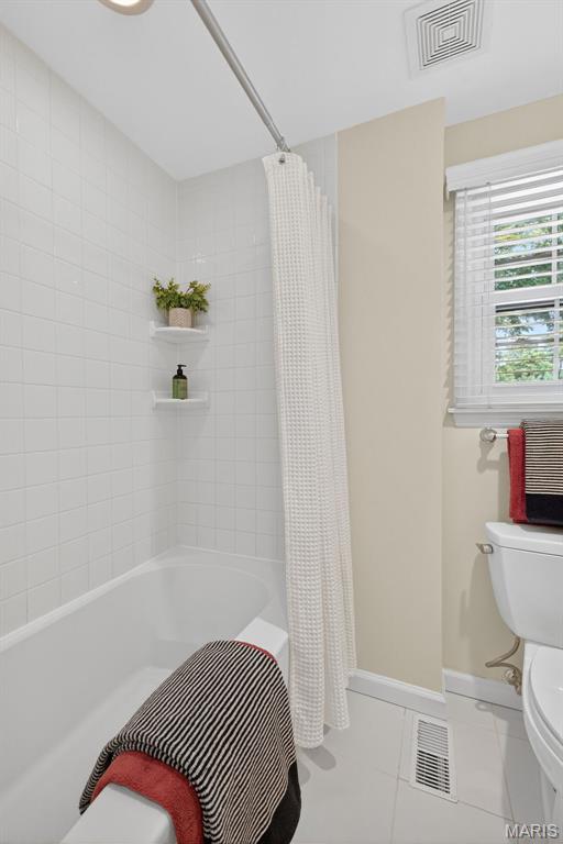 Dunmorr 1 - Residential