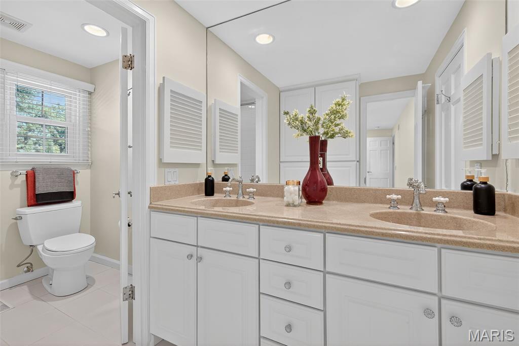 Dunmorr 1 - Residential