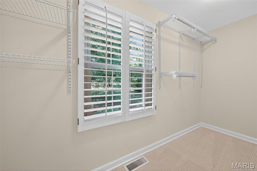 Dunmorr 1 - Residential