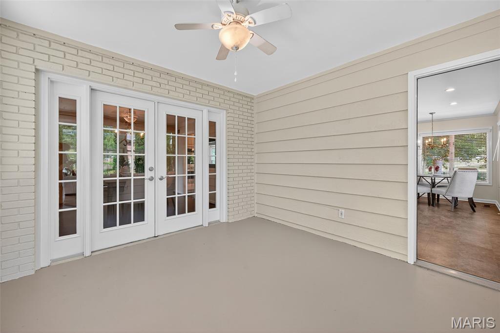 Dunmorr 1 - Residential