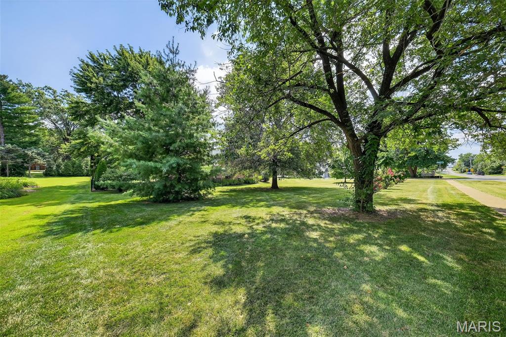 Dunmorr 1 - Residential