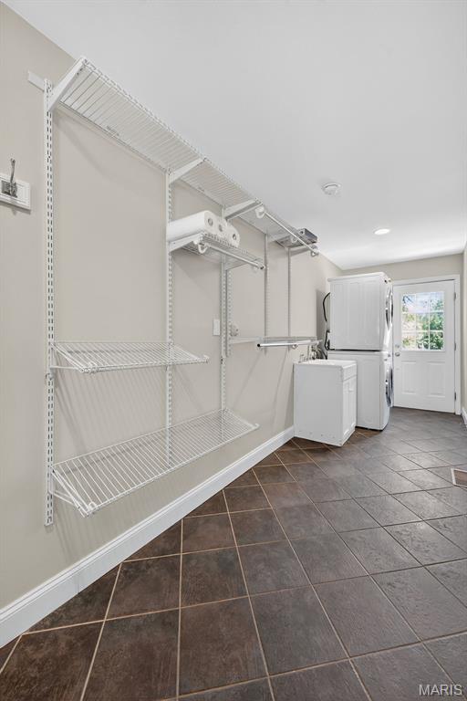 Dunmorr 1 - Residential