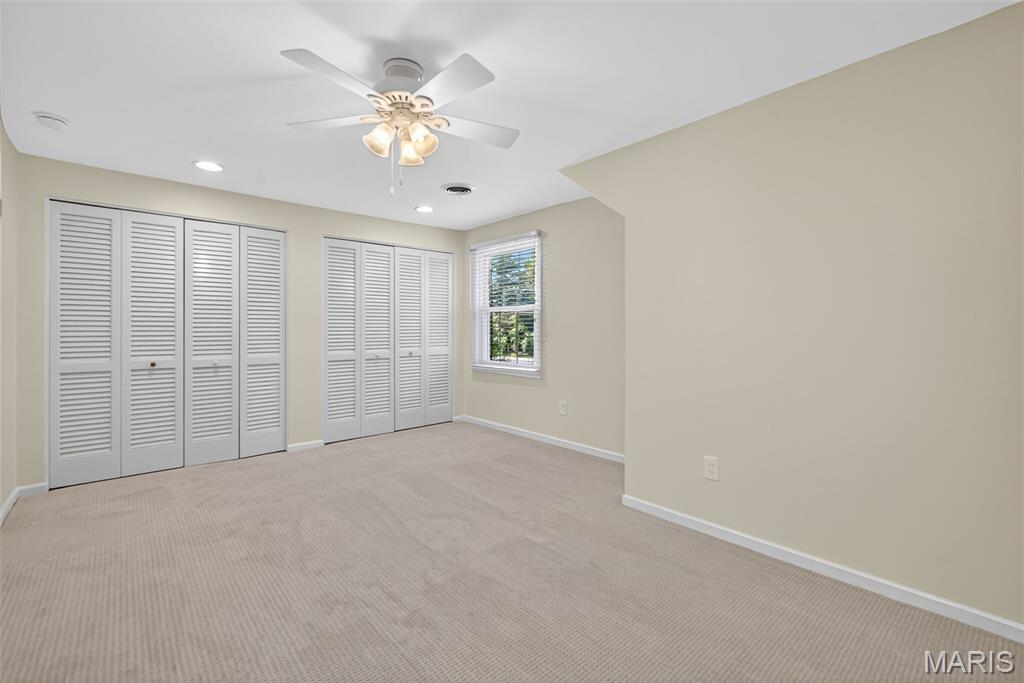 Dunmorr 1 - Residential