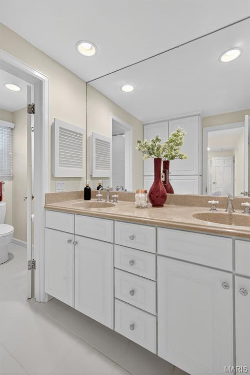 Dunmorr 1 - Residential