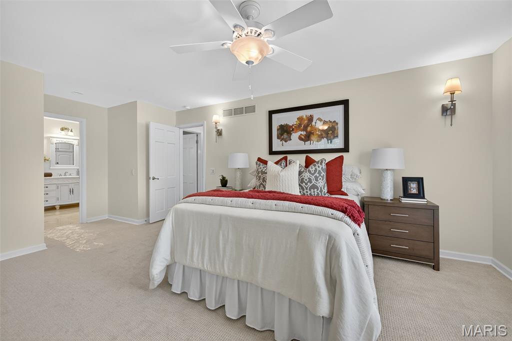 Dunmorr 1 - Residential