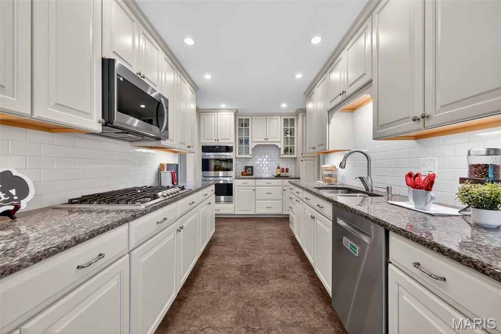 Dunmorr 1 - Residential