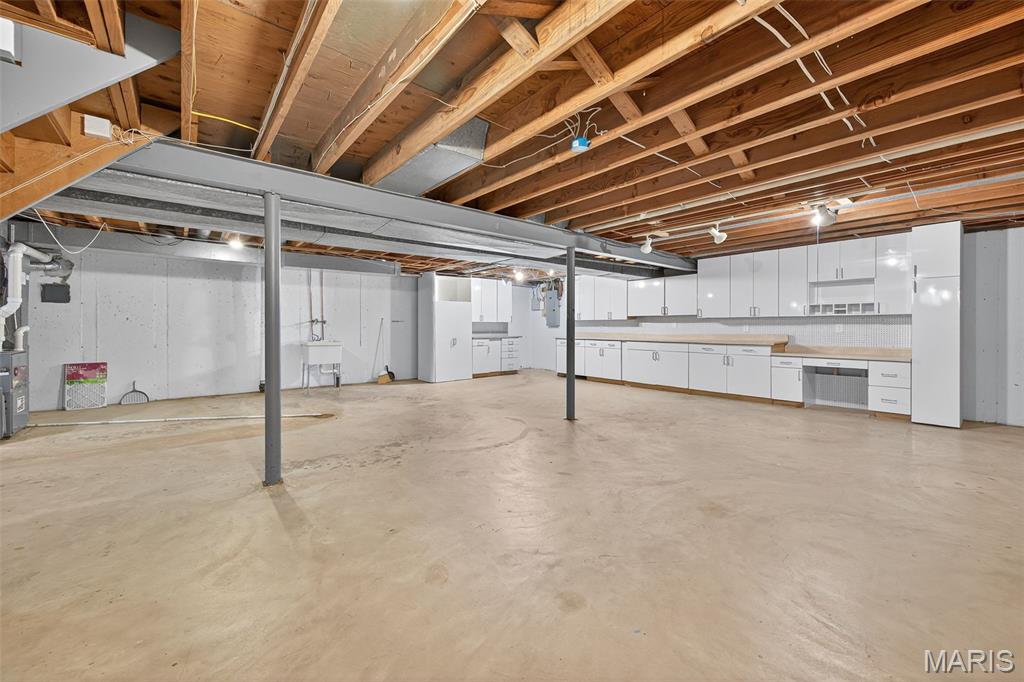 Dunmorr 1 - Residential