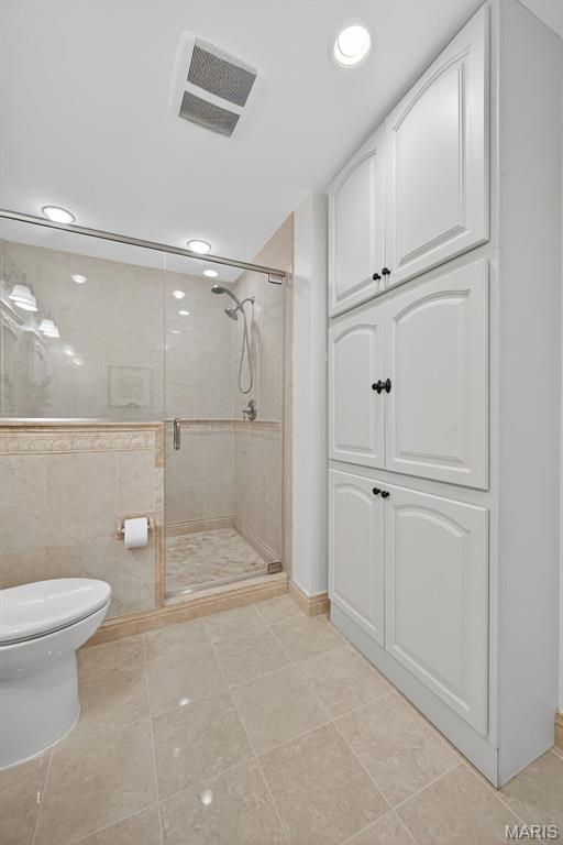 Dunmorr 1 - Residential