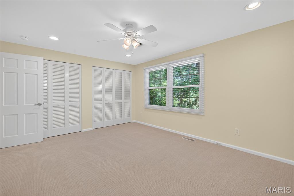 Dunmorr 1 - Residential