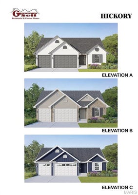9678 RUED PL, HIGH RIDGE, MO 63049 - Image 61172abf26b4da33552b7cd01c19f36f/2619510315