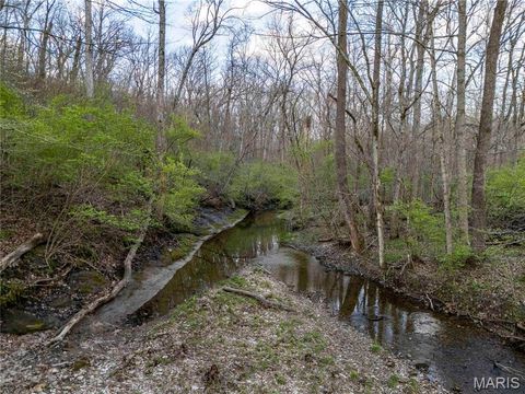 Tiny photo for 948 McIntosh Hill Road, Foley, MO 63341 (MLS # 25030417)