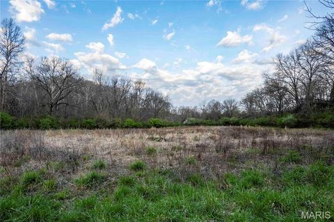 Tiny photo for 948 McIntosh Hill Road, Foley, MO 63341 (MLS # 25030417)