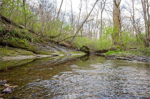Tiny photo for 948 McIntosh Hill Road, Foley, MO 63341 (MLS # 25030417)