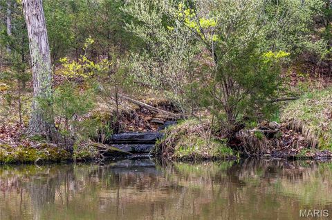 Tiny photo for 948 McIntosh Hill Road, Foley, MO 63341 (MLS # 25030417)