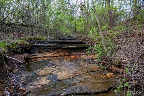 Tiny photo for 948 McIntosh Hill Road, Foley, MO 63341 (MLS # 25030417)