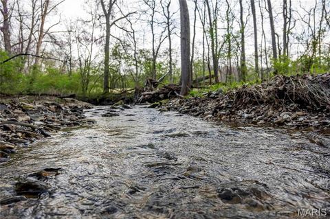 Tiny photo for 948 McIntosh Hill Road, Foley, MO 63341 (MLS # 25030417)