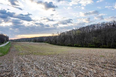 Tiny photo for 948 McIntosh Hill Road, Foley, MO 63341 (MLS # 25030417)