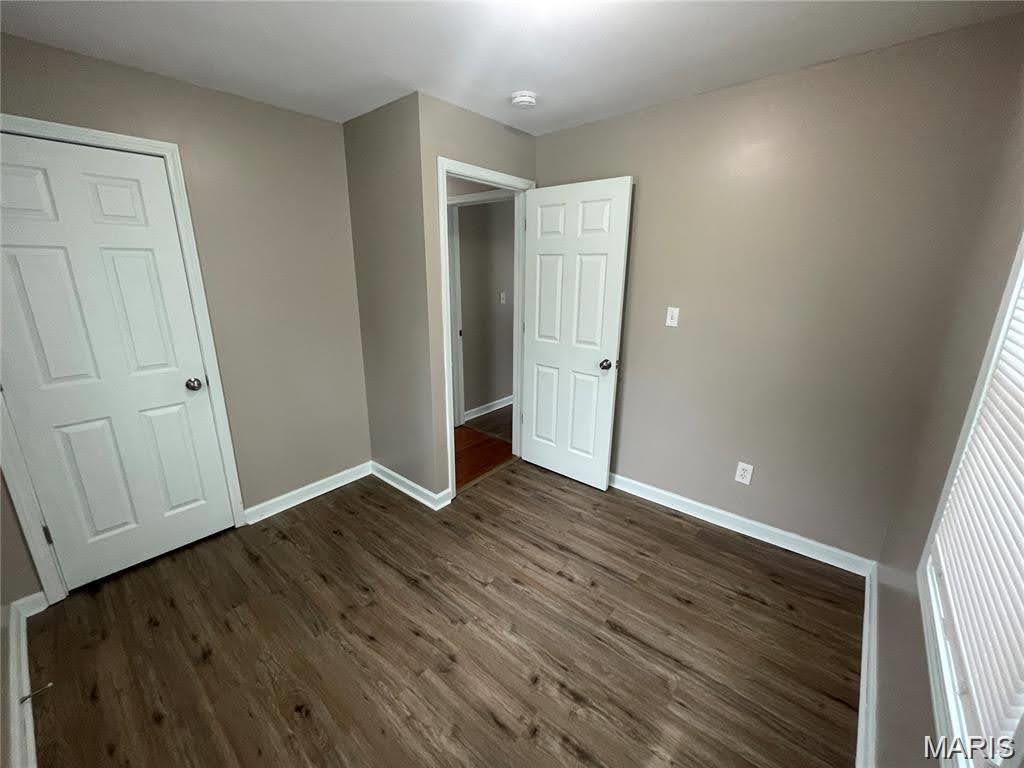 North Hill Homesites - Residential