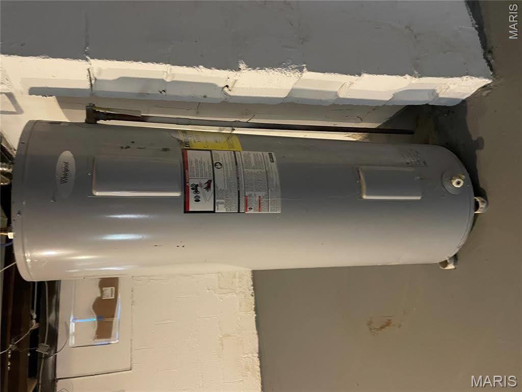 North Hill Homesites - Residential