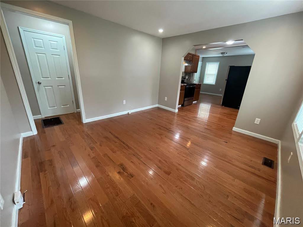 North Hill Homesites - Residential