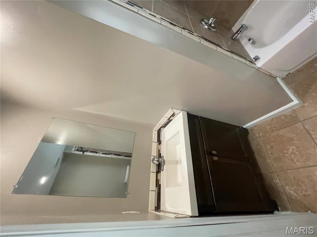 North Hill Homesites - Residential