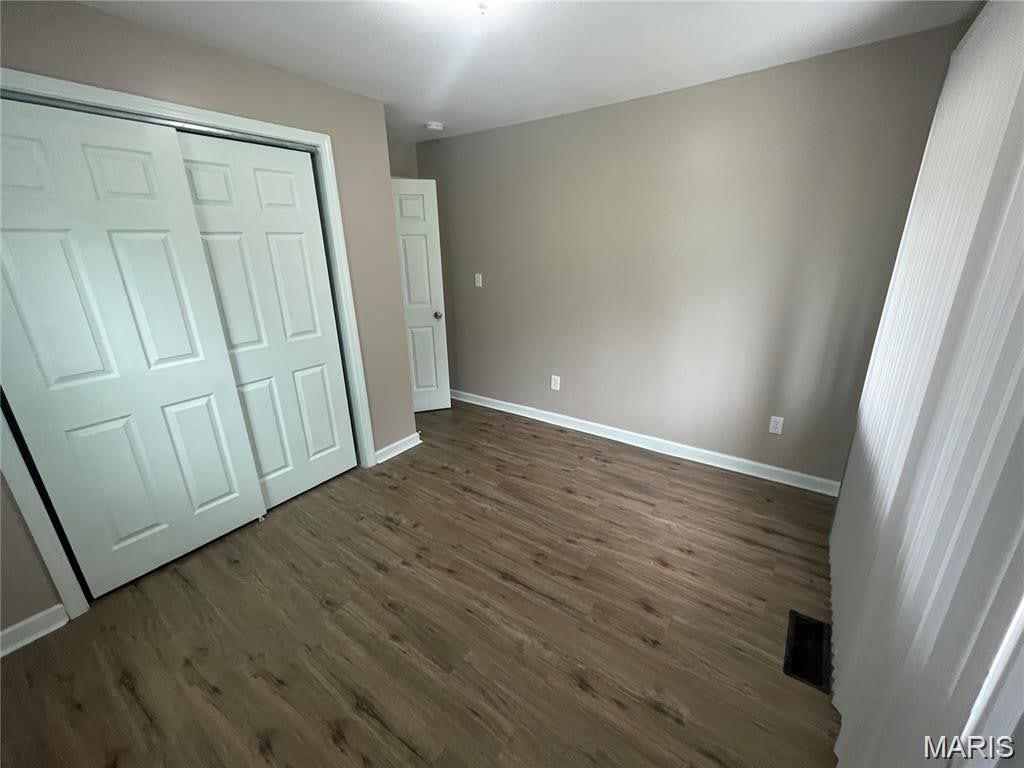 North Hill Homesites - Residential