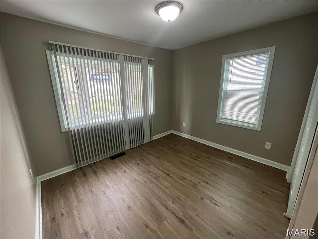 North Hill Homesites - Residential