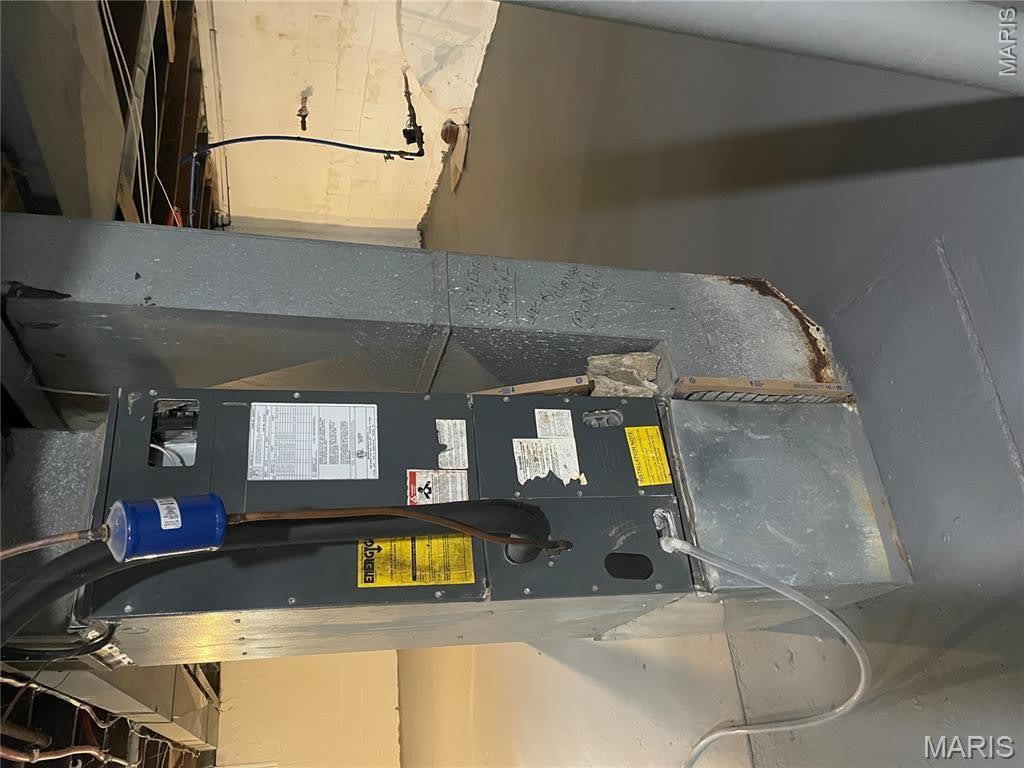 North Hill Homesites - Residential