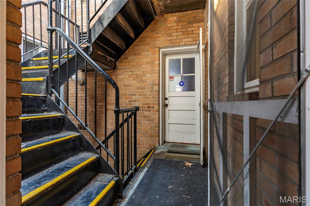 Moorlands - Residential