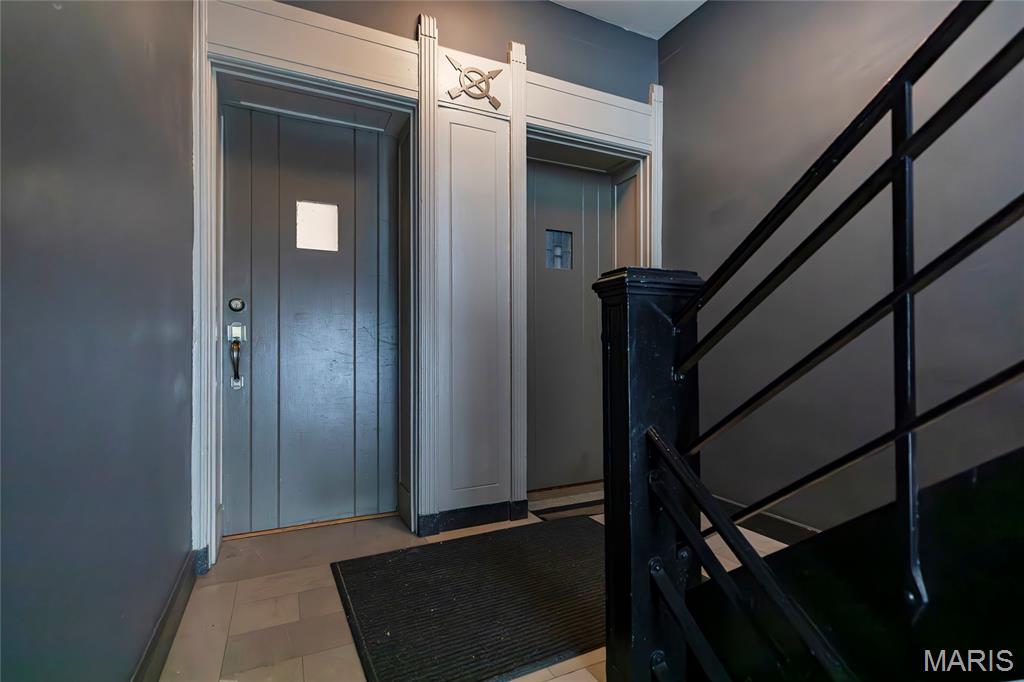 Moorlands - Residential