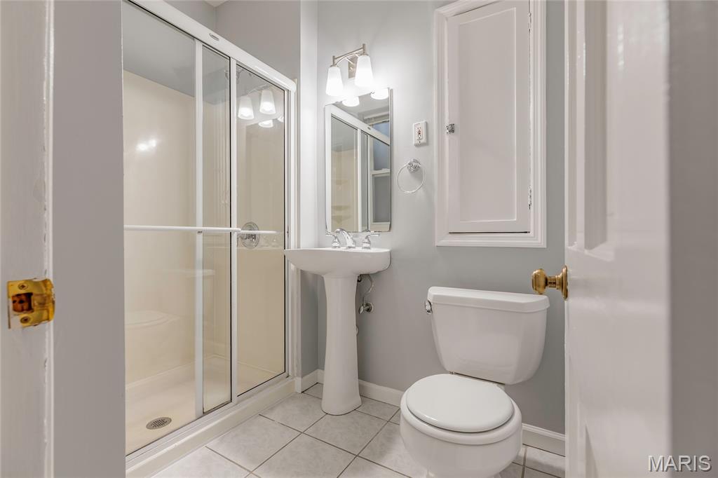 Moorlands - Residential