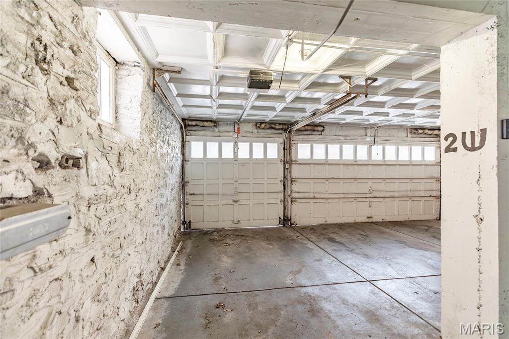 Moorlands - Residential