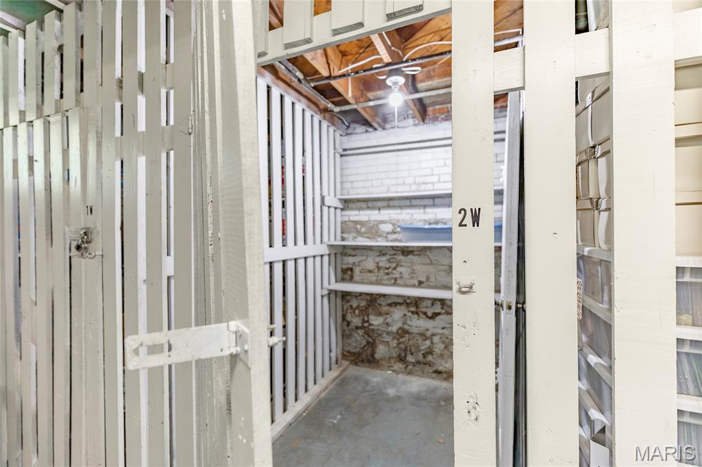 Moorlands - Residential