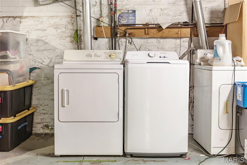 Moorlands - Residential