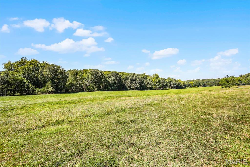 (23.54+/-Ac) Tract #5 Horstman Road