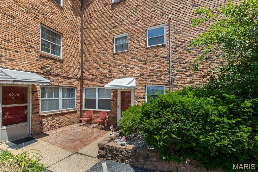 6934 Colonial Woods Drive 89