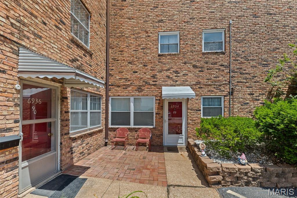 6934 Colonial Woods Drive 89