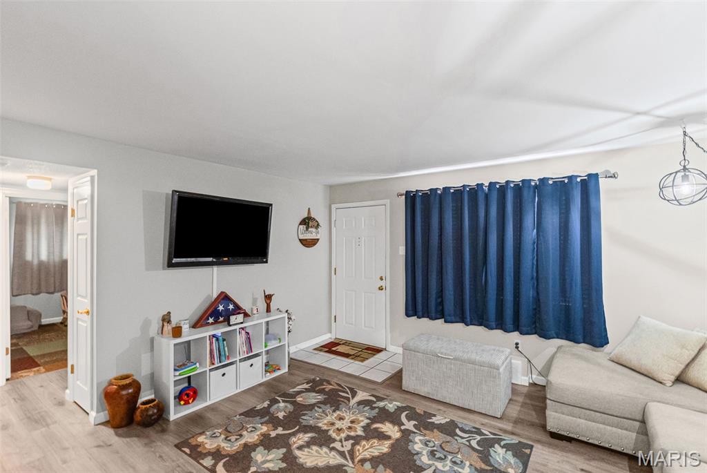 6934 Colonial Woods Drive 89
