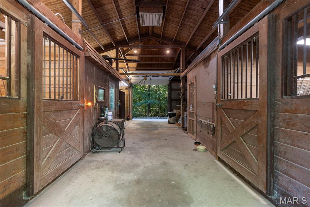 Briarwood Estate - Residential