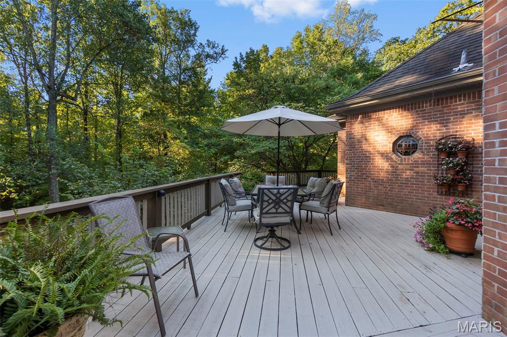 Briarwood Estate - Residential